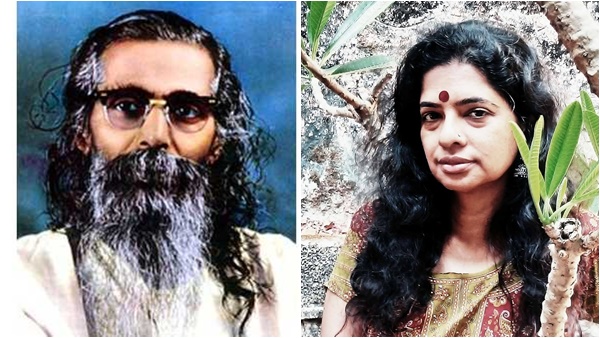 എല്ലാവരും പൊട്ടിച്ചിരിച്ചു