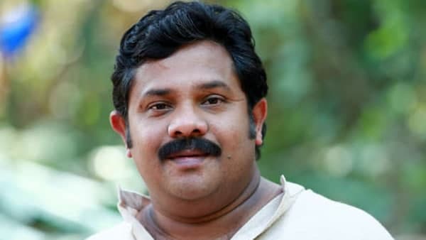 കുടുംബം മുഴുവന്‍ എല്‍ഡിഎഫ്