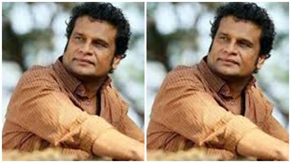 കാര്‍ത്തിയെ പിന്തുണച്ചും