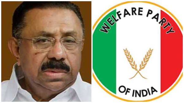 എല്ലാ പിന്തുണയും