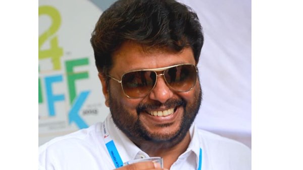 മണവും രുചിയും, പൂർണ്ണമായി നഷ്ടപ്പെട്ടു