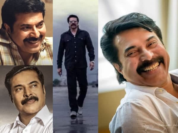 കളിയാക്കുകയല്ലെന്ന്
