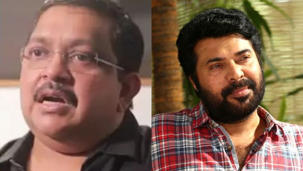  അത്ഭുതമില്ലെന്ന്