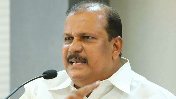 തീരെ ആരോഗ്യമില്ലാത്തയാളാണ്