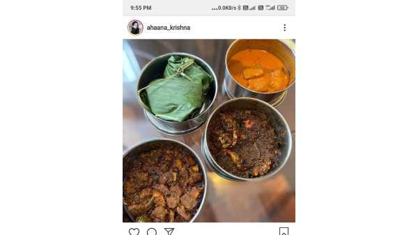 പോസ്റ്റ് ഇങ്ങനെ പോസ്റ്റ് ഇങ്ങനെ