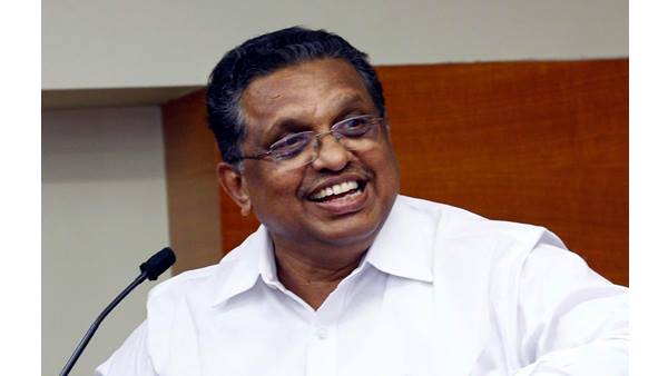 മക്കളുടെ മുൻപിൽ വച്ച് അച്ഛനെ മർദ്ദിക്കരുത് നിർദേശം കൊടുത്ത പോലീസ് മേധാവി