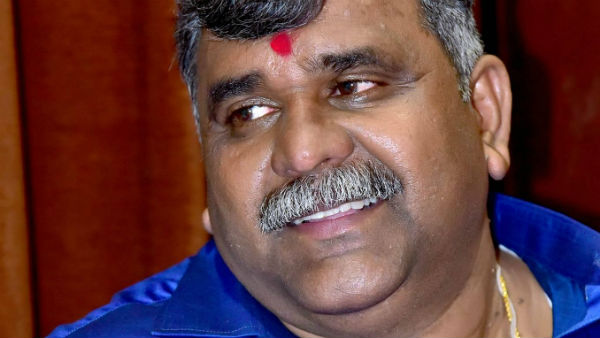 ഞാൻ എന്തുചെയ്യും 