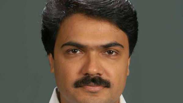 ജോസ് മാത്രമല്ല കാരണം