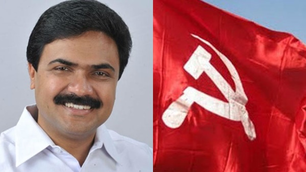  മന്ത്രി സ്ഥാനവും