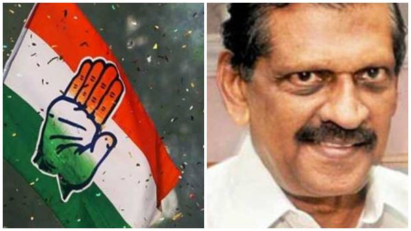 പ്രതിസന്ധി യുഡിഎഫിന് തന്നെ