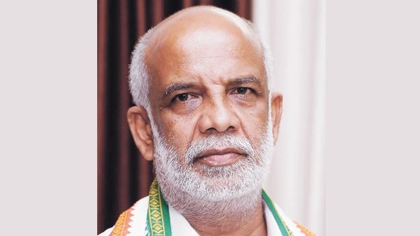 ജോസ് ടോം പുലിക്കുന്നേല് ജോസ് ടോം പുലിക്കുന്നേല്