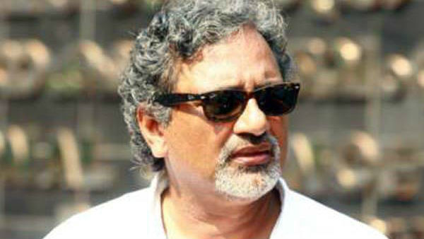 എന്തിന് കൊള്ളാം എന്തിന് കൊള്ളാം