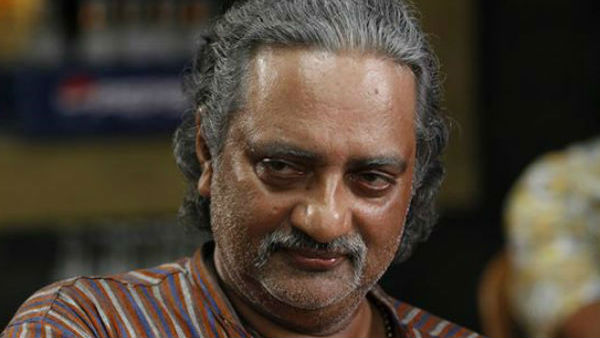 കുഞ്ഞാലിക്കുട്ടി മുഖ്യമന്ത്രിയാവും