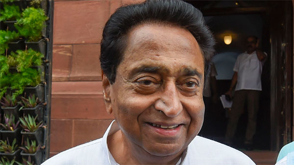 നേട്ടത്തിന് കാരണം