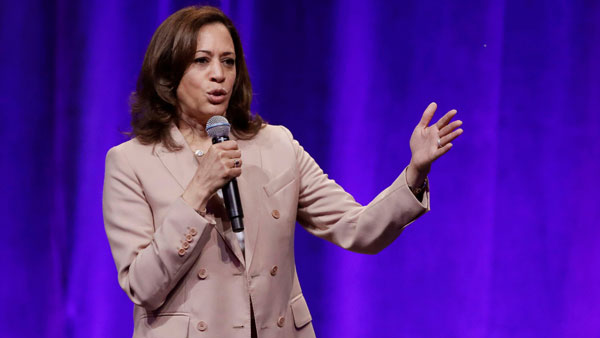 kamala-harris kamala-harris