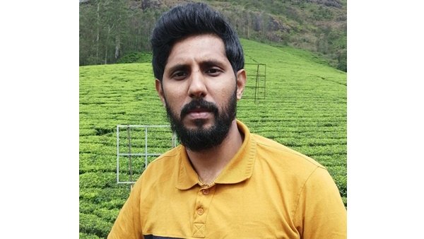 ഔഫ് അബ്ദുറഹ്മാന്