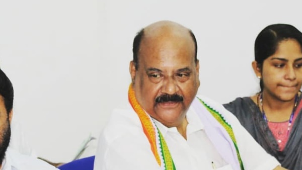 മുന്നണി മാറുമോ