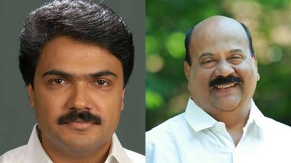  എൻസിപിയെ തഴയും