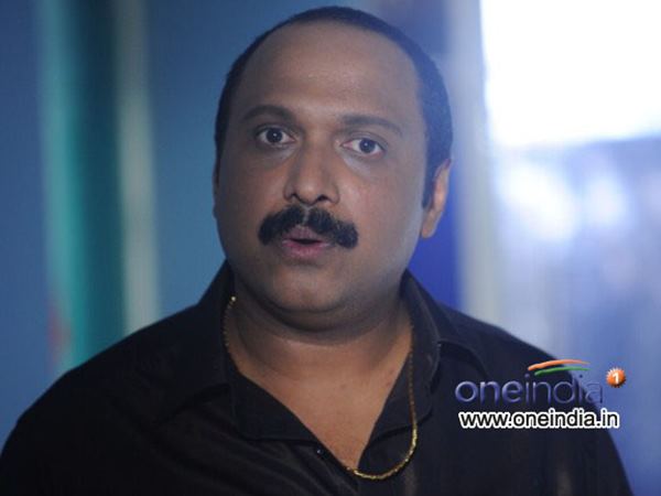 യാതൊരു അതൃപ്തിയുമില്ല