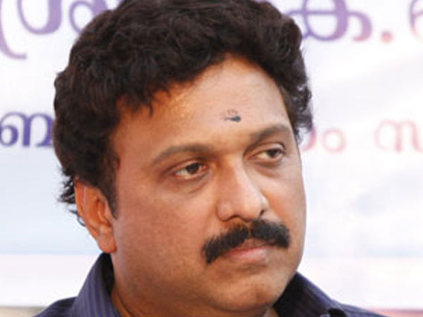 കേരള കോണ്‍ഗ്രസ് ബിയില്‍