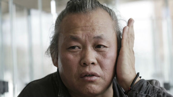 ചോര മണക്കുന്ന മോബിയസ് ചോര മണക്കുന്ന മോബിയസ്