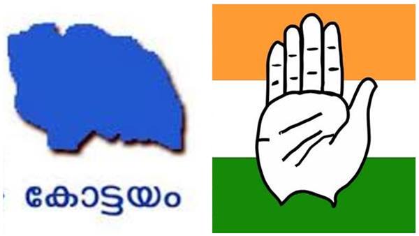 ജില്ലാ പഞ്ചായത്തും പോയി