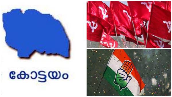മുനിസിപ്പാലിറ്റികളില്‍ നഷ്ടം