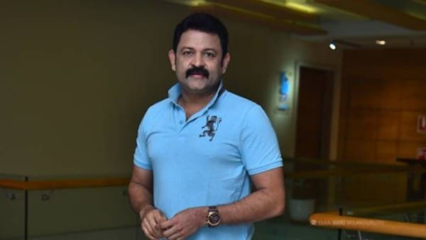 കേന്ദ്രത്തിലെ കാര്യം നോക്കൂ