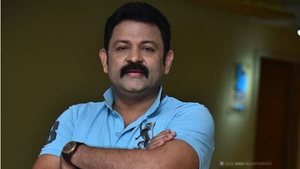 കേരളത്തിലും ബിജെപി വളരുന്നു