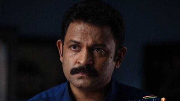 ദൈവത്തിനും നന്ദി