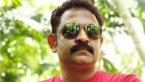 പഞ്ചാബില്‍ മാത്രമാണോ കര്‍ഷകര്‍?