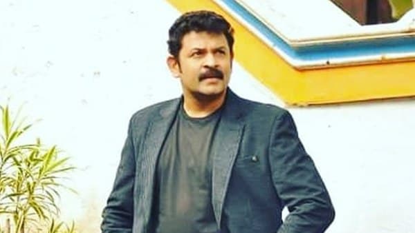 ആക്രമിക്കപ്പെടും തോറും വളരും