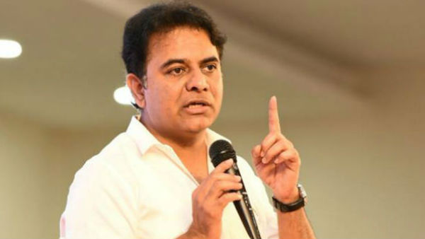 തോല്‍വിയില്‍ നിരാശ
