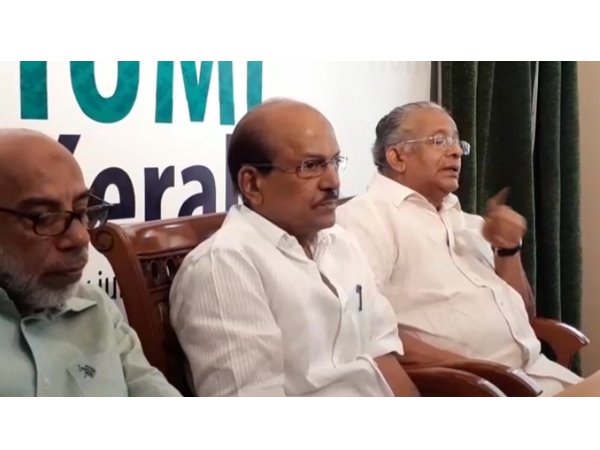 വേങ്ങരയിലെ മാറ്റം വേങ്ങരയിലെ മാറ്റം