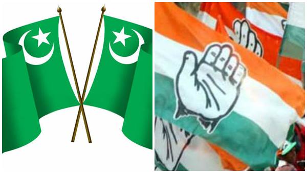 സീറ്റ് നിലയിലെ അന്തരം കുറയുമ്പോള്‍