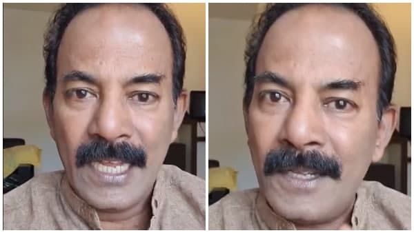 ഗുണം ചെയ്യുന്ന നിയമം ഗുണം ചെയ്യുന്ന നിയമം