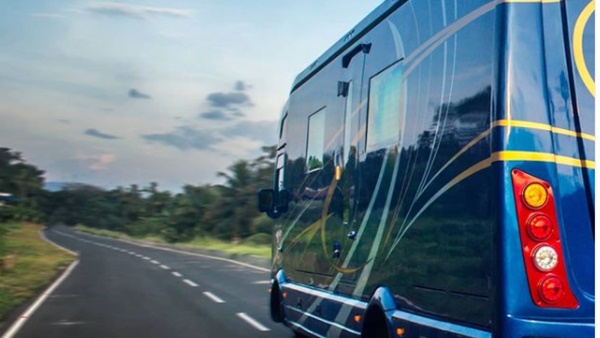 ഓജസ് ഓട്ടോമൊബൈല്സ് ഓജസ് ഓട്ടോമൊബൈല്സ്