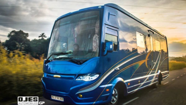 രഞ്ജിത് ചിത്രം രഞ്ജിത് ചിത്രം