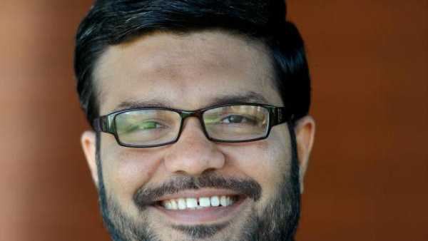 പറഞ്ഞാൽ തീരാത്ത കടപ്പാട് പറഞ്ഞാൽ തീരാത്ത കടപ്പാട്