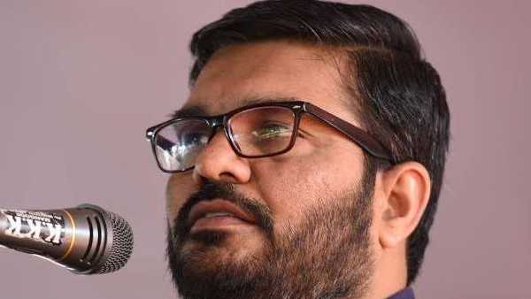 കരുതലും പരിചരണവും കരുതലും പരിചരണവും