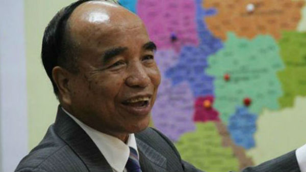 പ്രചാരണം വേറെ ലെവല്‍