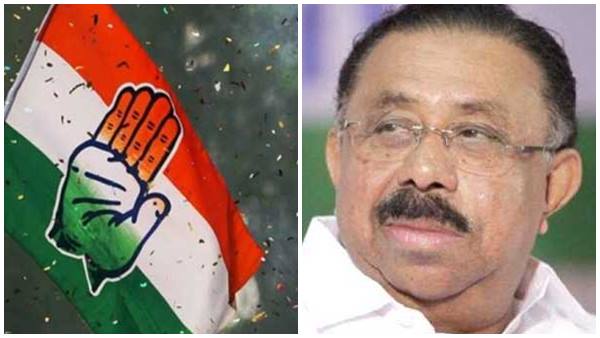 മൂന്ന് മാസം തികയ്ക്കും മുമ്പ്