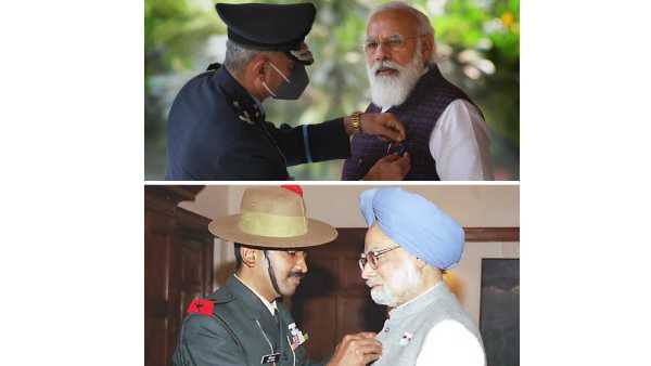 തരൂര്‍ പഠിക്കണം