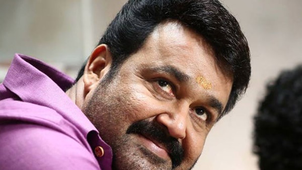 ഫാന്‍സിനെ തമ്മില്‍ തല്ലിച്ചു
