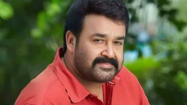 തെറിവിളിയും കുറവല്ല