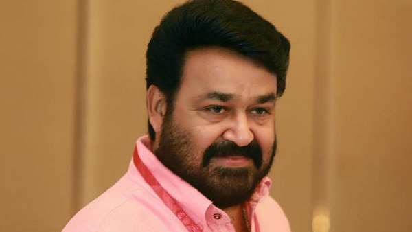 മോഹന്‍ലാലിനെ രക്ഷിച്ചു