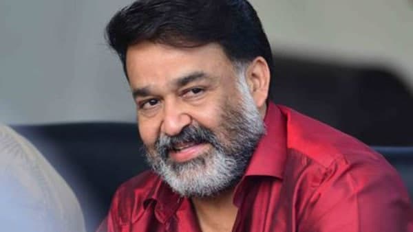 യഥാര്‍ത്ഥ പോരാട്ടം