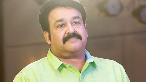കര്‍ഷക സമരവും നടക്കുന്നുണ്ട്