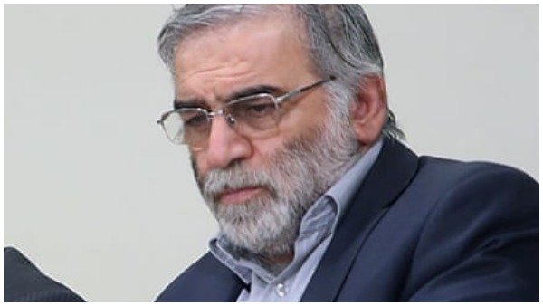 ഇസ്രയേലിനും പഴി ഇസ്രയേലിനും പഴി