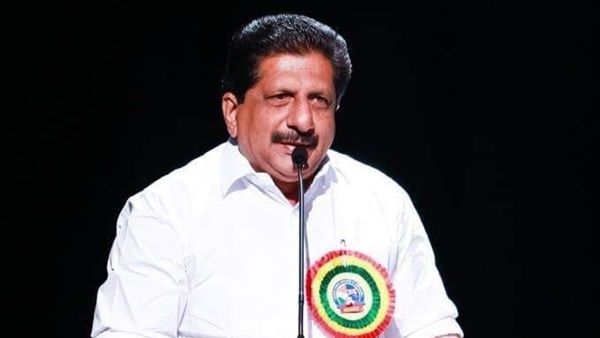  കോട്ടയവും എറണാകുളവും